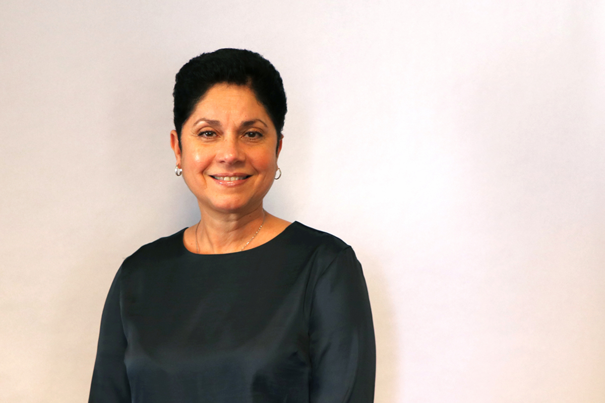 carmenweb2-philadelphia-public-relations-firm